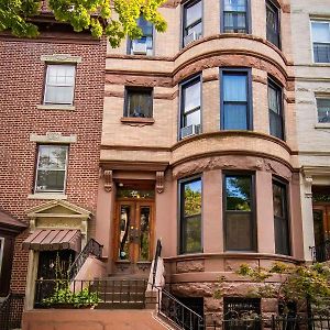 Prospect Gardens Residence